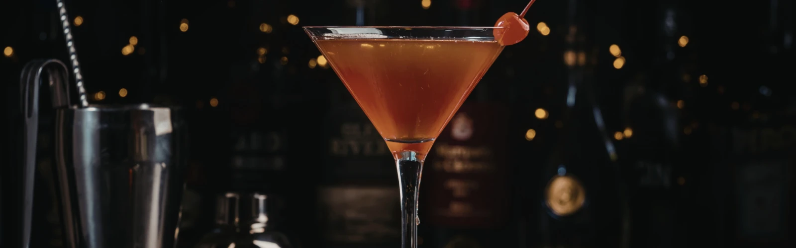 Best Nightlife in Fresno: Top Bars, Lounges & Late-Night Hotspots