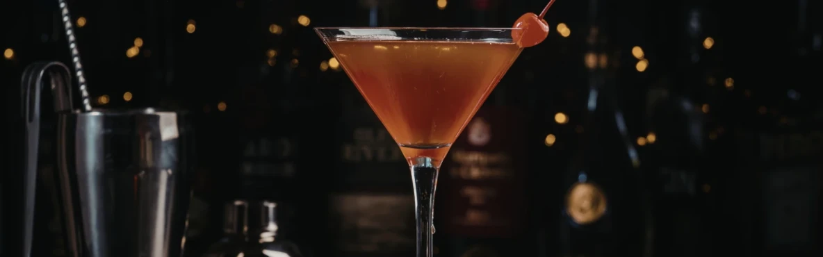 Best Nightlife in Fresno: Top Bars, Lounges & Late-Night Hotspots