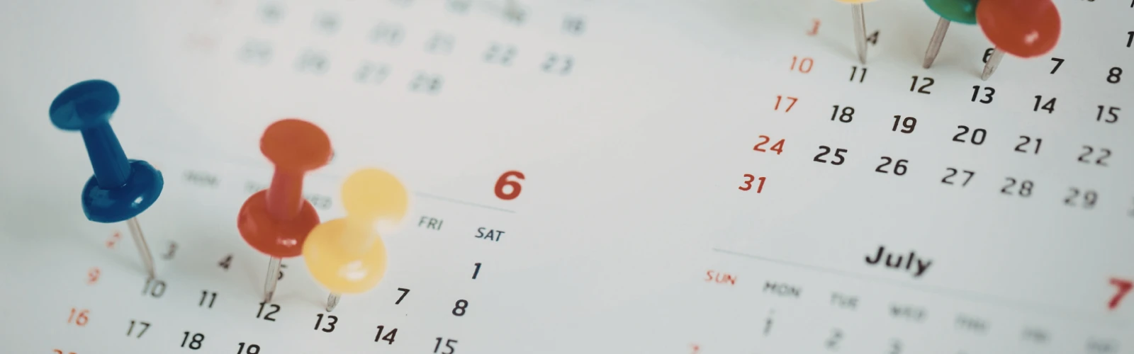 Fresno Events Calendar: Must-Attend Happenings in the City