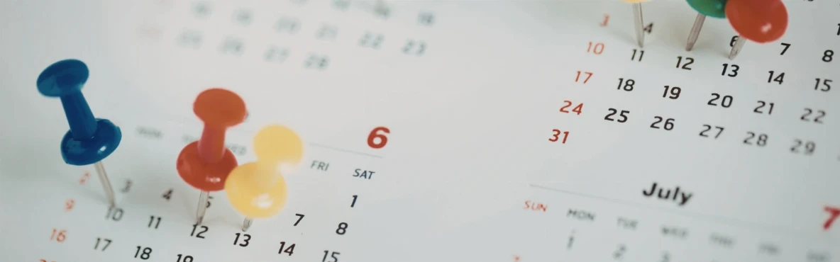 Fresno Events Calendar: Must-Attend Happenings in the City