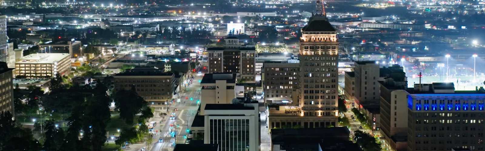 Things to Explore in Fresno: Neighborhoods, Culture & Hidden Gems