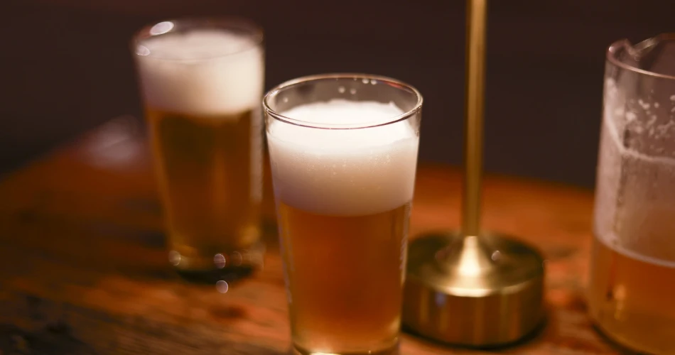 Best Nightlife in Fresno: Top Bars, Lounges & Late-Night Hotspots