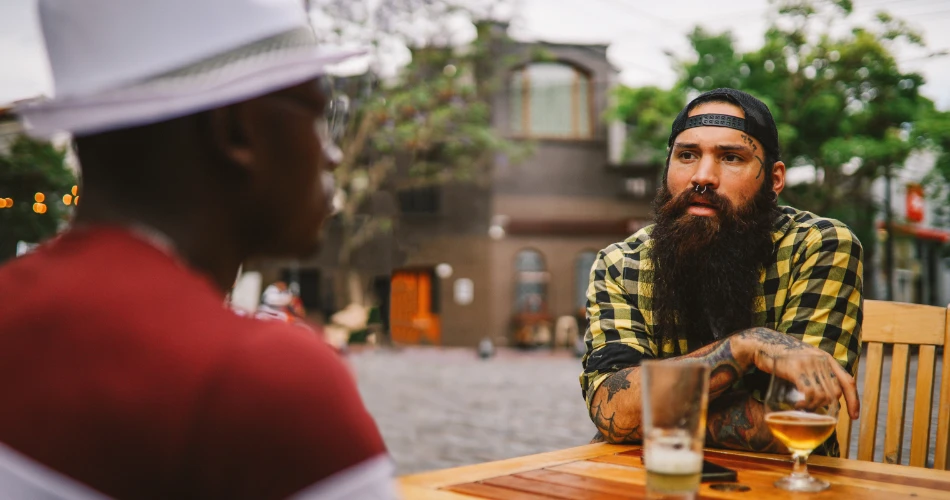 Things to Explore in Fresno: Neighborhoods, Culture & Hidden Gems