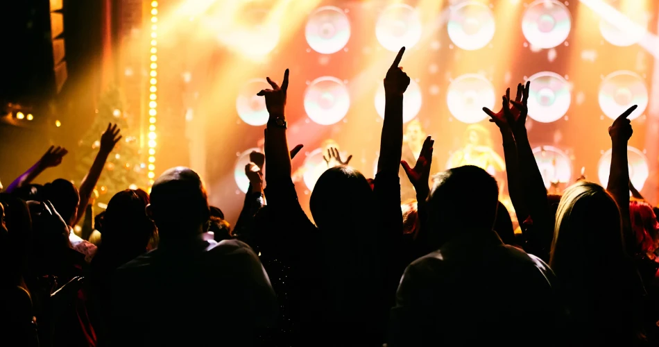 Things to Explore in Fresno: Neighborhoods, Culture & Hidden Gems